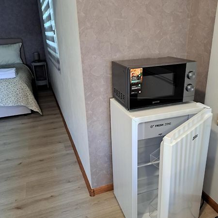 Sukošan Sobe Apartmani Svitlana מראה חיצוני תמונה